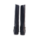 Belotti Battersea Nero