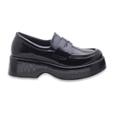 Belotti marecchia nero