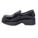 Belotti marecchia nero