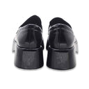 Belotti marecchia nero