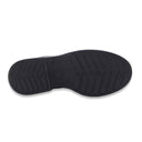 Belotti marecchia nero