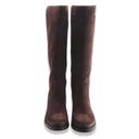 Belotti Surrey Moro