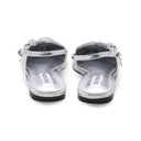 Steve madden cianna silver