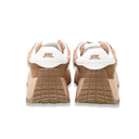 Steve madden supercampo chestnut