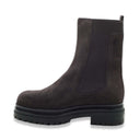 Belotti giovy 08 moro