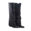 The Icona Aria105 Nero