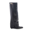 The icona aria105 nero