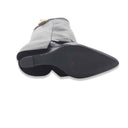 The Icona Aria105 Nero