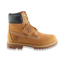 Timberland premium wheat
