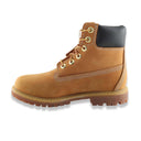 Timberland premium wheat