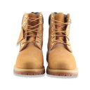 Timberland premium wheat