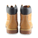 Timberland premium wheat