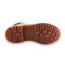 Timberland premium wheat