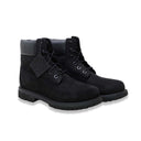 Timberland premium black women