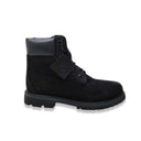Timberland premium black women