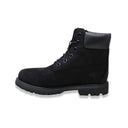 Timberland premium black women