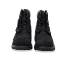 Timberland premium black women