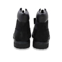 Timberland premium black women