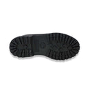 Timberland premium black women