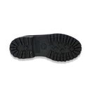 Timberland premium black women