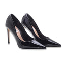 Steve madden thrive patent