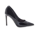 Steve madden thrive patent