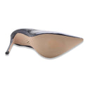 Steve madden thrive patent