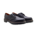 Dr. martins 1461 ambassador black