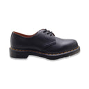 Dr. martins 1461 ambassador black