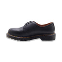 Dr. martins 1461 ambassador black