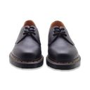 Dr. martins 1461 ambassador black