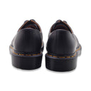 Dr. Martins 1461 Ambassador Nero
