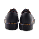 Dr. martins 1461 ambassador black
