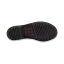 Dr. Martins 1461 Ambassador Nero