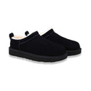 Ugg classic micro black