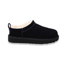 Ugg classic micro black