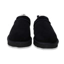 Ugg classic micro black