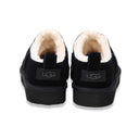 Ugg classic micro black