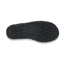 Ugg classic micro black