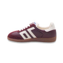 Back70 cloud wine milk