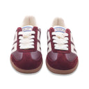 Back70 cloud wine milk