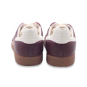 Back70 cloud wine milk