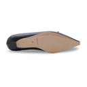 Belotti barletta nero