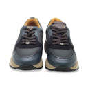 Ambitious cheetath navy