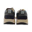 Ambitious cheetath navy