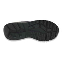 Ambitious cheetath navy