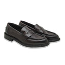 Luca rossi re' fondente