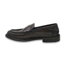 Luca rossi re' fondente