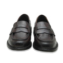 Luca rossi re' fondente