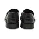 Luca rossi re' fondente